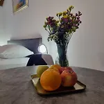 Apartamento Rosalie *