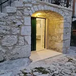 Apartman Rosalie Split