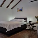 Apartman Rosalie Split