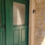 Apartman Rosalie Split
