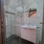 Apartman Rosalie Split